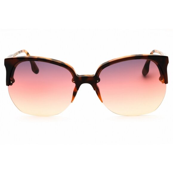 Victoria Beckham Sunglasses VB617S-210-63 New with tags main image 5
